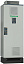 Комплектный пч atv71 ip54 480в 280квт Schneider Electric. Вид 1.