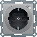 Berker: B47086084