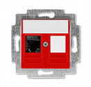 ABB: 2CHH296117A6065
