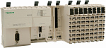 Schneider Electric: TM258LF66DT4L