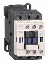 Schneider Electric: LC1D125M7
