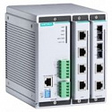 MOXA: EDS-608-T