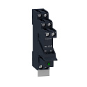 Schneider Electric: RSB1A160P7PV