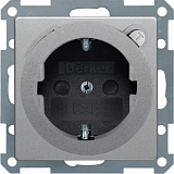 Berker: B47086084