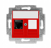 ABB: 2CHH296117A6065