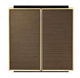 ABB: 2CLA854200A1201