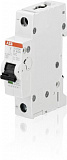 ABB: 2CDS271065R0427