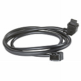 ABB: SXWSCABLE10002