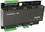 Scadapack 350 rtu,2 поток/gt,ladders,atex Schneider Electric. Вид 1.