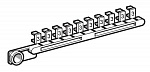 Schneider Electric: AB1R3