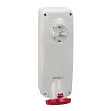 Schneider Electric: PKB63P535