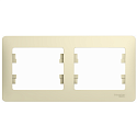 Systeme Electric: GSL000202