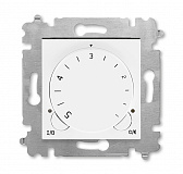 ABB: 2CHH920003A6003