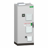 Schneider Electric: VLVAF3P03514AA