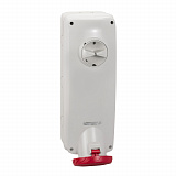 Schneider Electric: PKB63P535