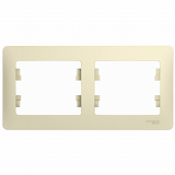 Systeme Electric: GSL000202