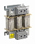 ACS-CHK-A1 Входной/выходной дроссель для ACS 150/350 ABB. Вид 1.
