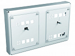ABB: 1SDA066642R1