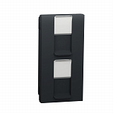 Schneider Electric: NU946254