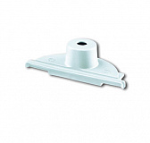 ABB: 2CKA001761A1511