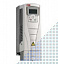 ACS550-01-04A1-4+B055 Преобразователь частоты 1,5 кВт, 380В, 3 фазы, IP54 (без панели управления) ABB. Вид 1.