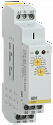 IEK: ORT-B2-ACDC12-240V