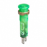 Schneider Electric: XVLA233