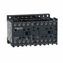 Schneider Electric: LP2K0601BD