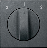 Schneider Electric: MTN437114