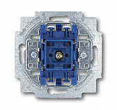 ABB: 2CKA001012A2194