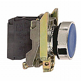 Schneider Electric: XB4BA61