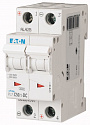 Eaton: M264907