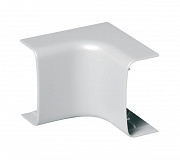 Schneider Electric: ISM14151