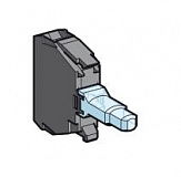 Schneider Electric: ZBV18B5