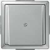 Schneider Electric: MTN299346