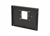 ABB: 2TMA220160B0001