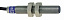 Индукт. датчик, 38в, xs1m08nc410 Schneider Electric. Вид 1.