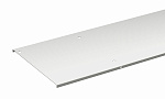 Schneider Electric: 782590