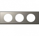 Legrand: 069113