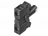 Siemens: 3SB34001PE