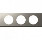 Legrand: 069113
