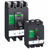 Schneider Electric: LV429404