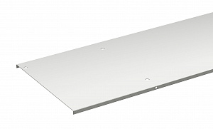 Крышка 64-600 нерж.сталь 316l 2m Schneider Electric. Вид 1