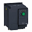 Преобр частоты компактное исполнение atv320 4квт 600в 3ф Schneider Electric. Вид 1.