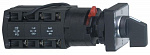 Schneider Electric: K10F003MCH