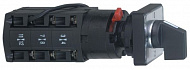 Schneider Electric: K10F003MCH