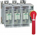 Schneider Electric: GS2AH560