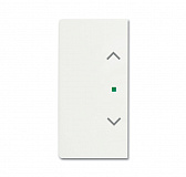 ABB: 2CKA006220A0608