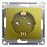 Systeme Electric: GSL001045