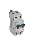 Legrand: 407281